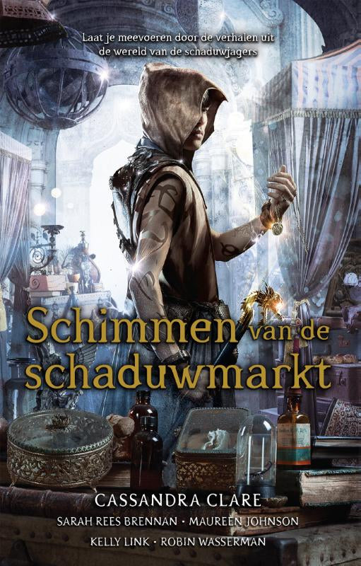 Schimmen-van-de-schaduwmarkt-boek-cover-9789048873937