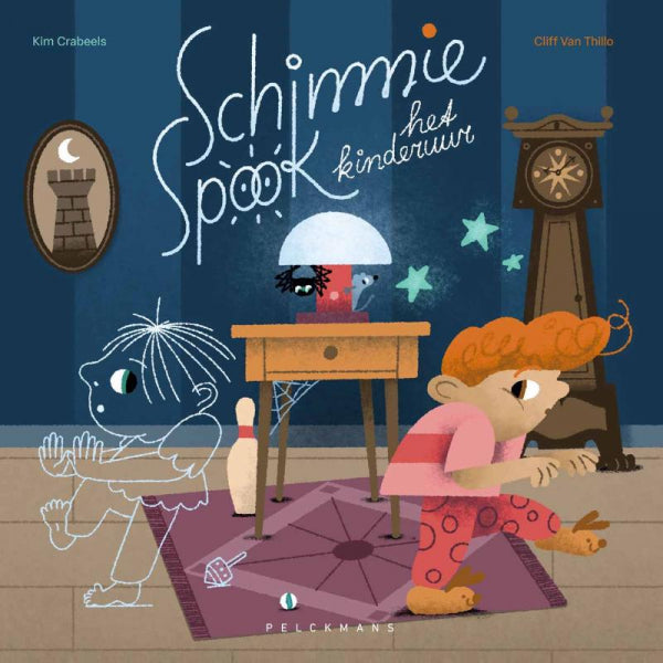 Schimmie-Spook-Het-kinderuur-boek-cover-9789465306209