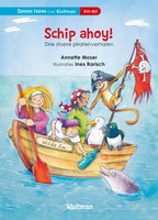 Schip-ahoy-boek-cover-9789020672558