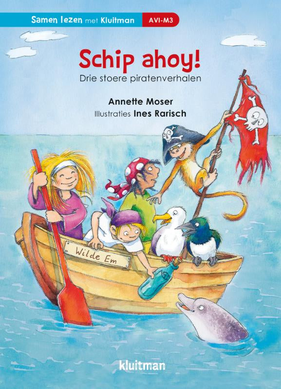 Schip-ahoy-boek-cover-9789020672558