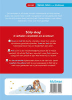 Schip-ahoy-flaptekst-9789020672558