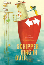 Schipper-mag-ik-over-boek-cover-9789021498058