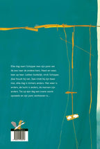 Schipper-mag-ik-over-flaptekst-9789021498058