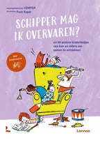 Schipper-mag-ik-overvaren-boek-cover-9789401485340