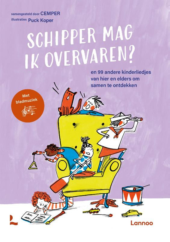Schipper-mag-ik-overvaren-boek-cover-9789401485340