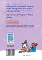 Schipper-mag-ik-overvaren-flaptekst-9789401485340