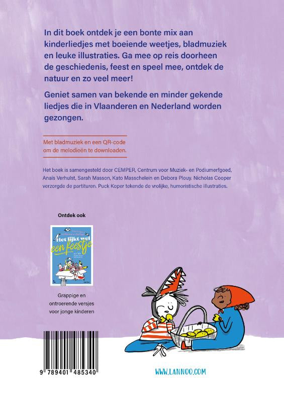 Schipper-mag-ik-overvaren-flaptekst-9789401485340