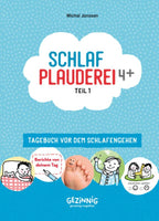 Schlafplauderei-4-Teil-1-boek-cover-9789083577609