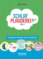 Schlafplauderei-6-Teil-1-boek-cover-9789083577616