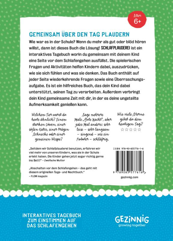 Schlafplauderei-6-Teil-1-flaptekst-9789083577616