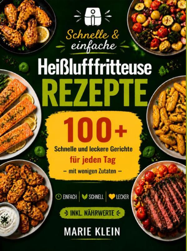 Schnelle-and-einfache-Heissluftfritteuse-Rezepte-boek-cover-9789403923819