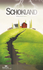 Schokland-boek-cover-9789086964925