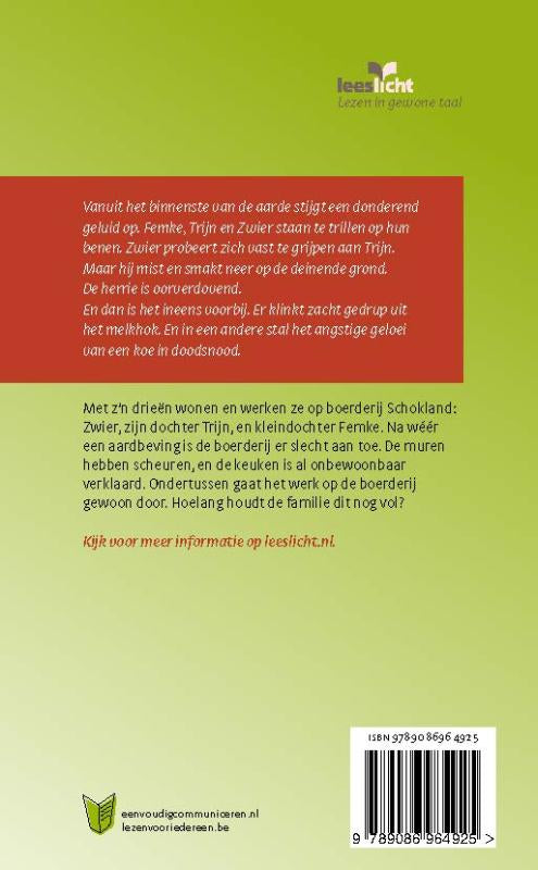 Schokland-flaptekst-9789086964925