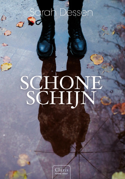 Schone-schijn-boek-cover-9789044833270