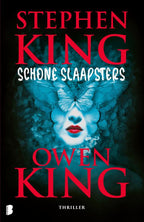 Schone-slaapsters-boek-cover-9789049209155