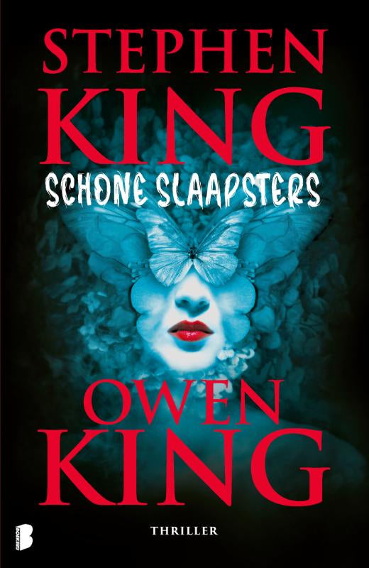 Schone-slaapsters-boek-cover-9789049209155