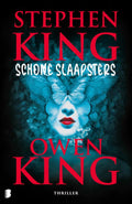 Schone-slaapsters-boek-cover-9789049214449