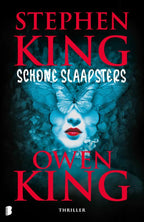 Schone-slaapsters-boek-cover-9789049214449