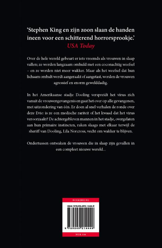 Schone-slaapsters-flaptekst-9789049214449
