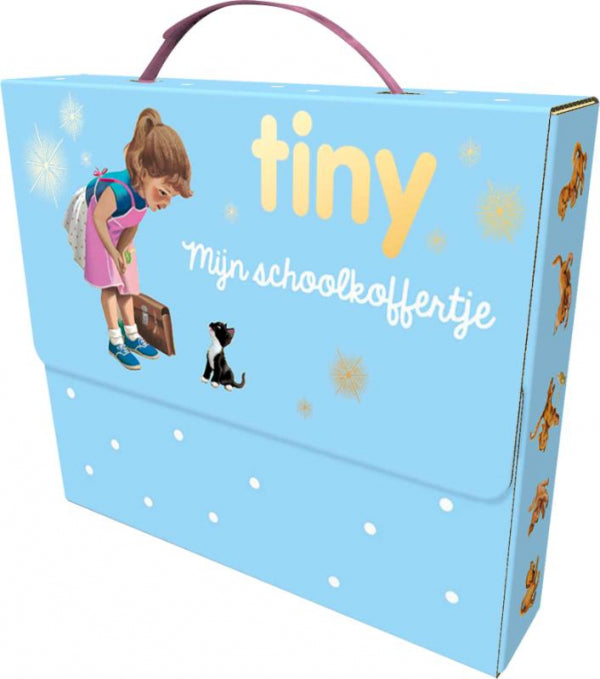 Schoolkoffertje-boek-cover-9789030374305