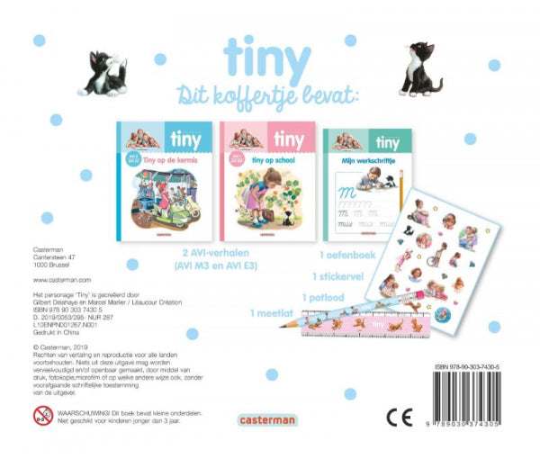 Schoolkoffertje-flaptekst-9789030374305
