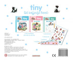 Schoolkoffertje-flaptekst-9789030374305