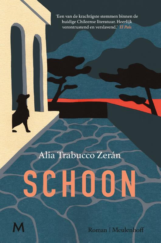 Schoon-boek-cover-9789029097079