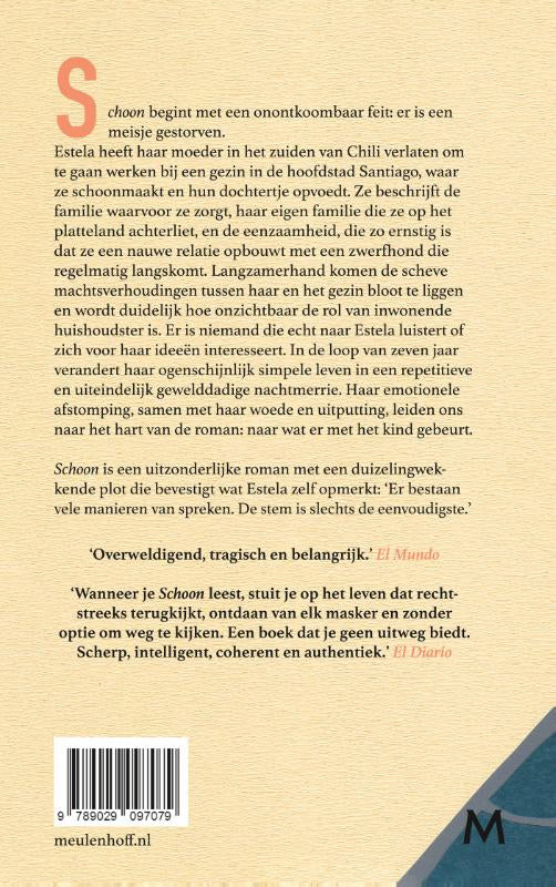 Schoon-flaptekst-9789029097079