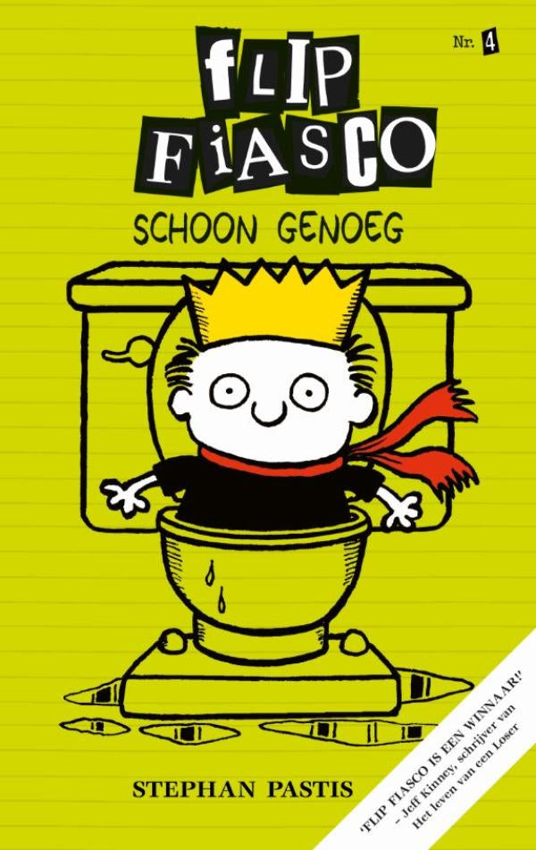 Schoon-genoeg-boek-cover-9789026141973