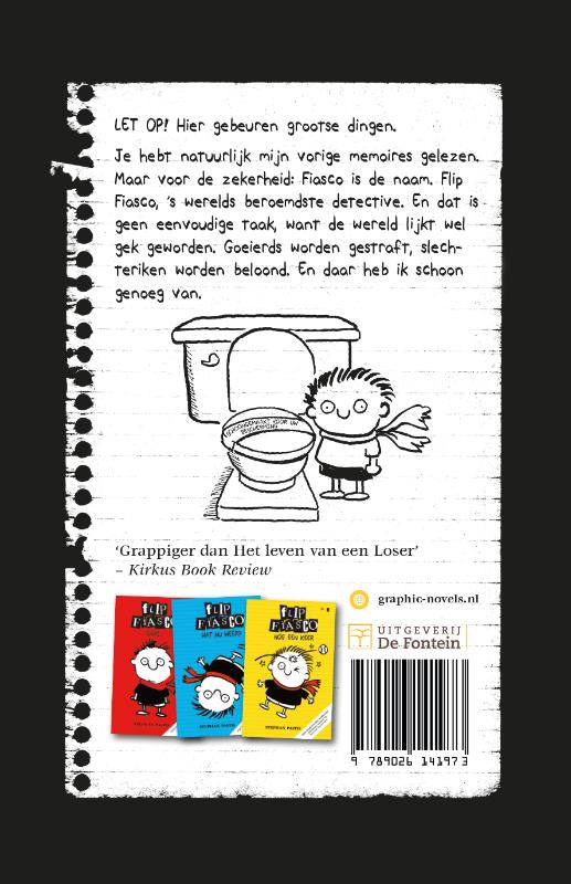 Schoon-genoeg-flaptekst-9789026141973