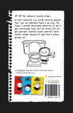 Schoon-genoeg-flaptekst-9789026141973