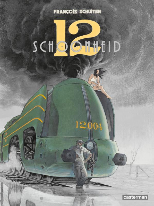 Schoonheid-boek-cover-9789030365686