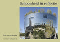 Schoonheid-in-reflectie-boek-cover-9789083709215