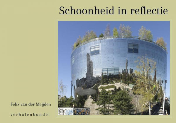 Schoonheid-in-reflectie-boek-cover-9789083709215
