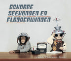 Schorre-zeehonden-en-flodderwinden-boek-cover-9789089671943