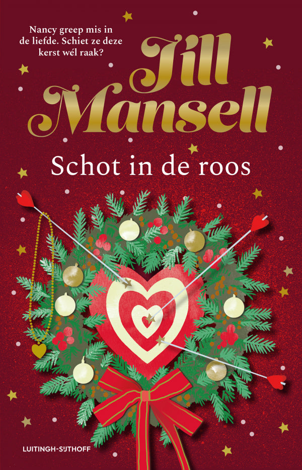 Schot-in-de-roos-boek-cover-9789021066189