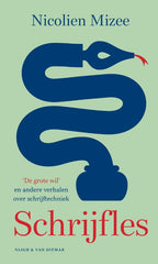 Schrijfles-boek-cover-9789038816791