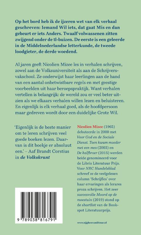 Schrijfles-flaptekst-9789038816791