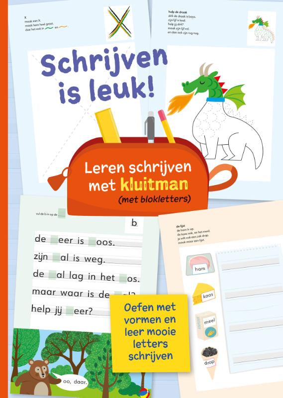 Schrijven-is-leuk-boek-cover-9789020676075