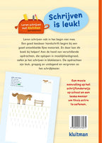 Schrijven-is-leuk-flaptekst-9789020676075