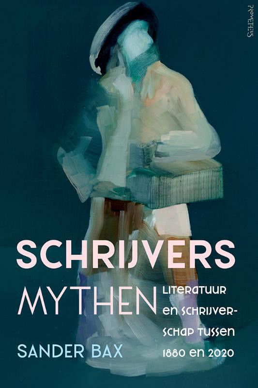 Schrijversmythen-boek-cover-9789044630787