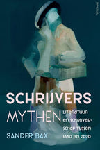 Schrijversmythen-boek-cover-9789044630787