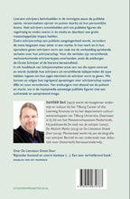 Schrijversmythen-flaptekst-9789044630787