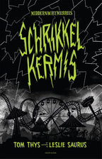 Schrikkelkermis-boek-cover-9789464100105