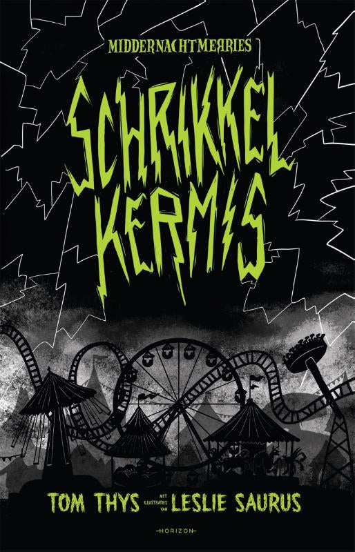 Schrikkelkermis-boek-cover-9789464100105