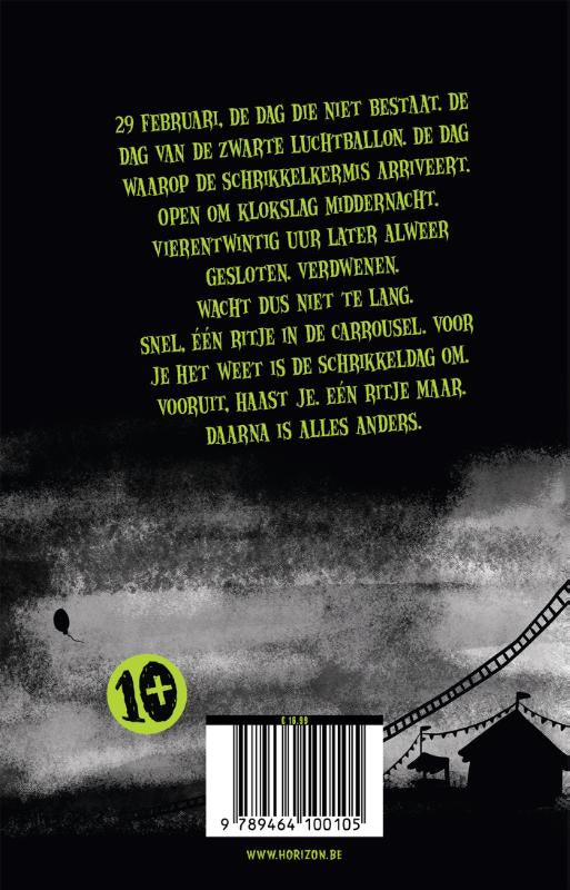 Schrikkelkermis-flaptekst-9789464100105
