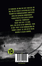 Schrikkelkermis-flaptekst-9789464100105