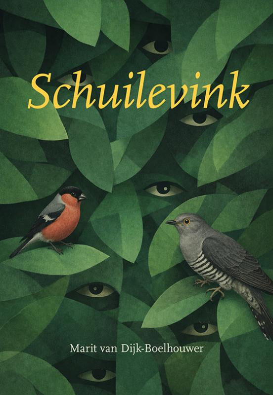 Schuilevink-boek-cover-9789463658812