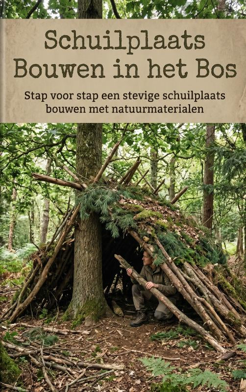 Schuilplaats-Bouwen-in-het-Bos-boek-cover-9789465485805