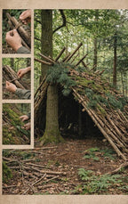 Schuilplaats-Bouwen-in-het-Bos-flaptekst-9789465485805